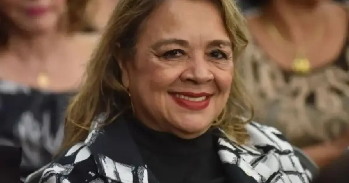 CNJ determina aposentadoria a desembargadora investigada na Faroeste por manter “gabinete paralelo” no TJ-BA