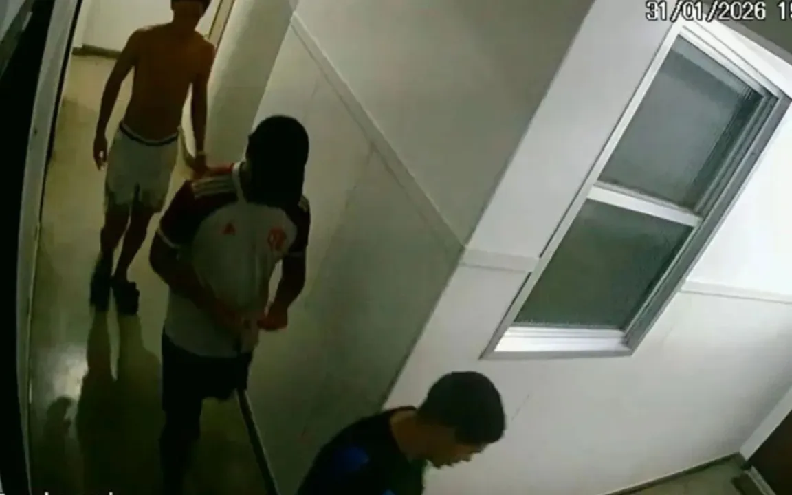 Novas vítimas denunciam abusos após caso de estupro coletivo no Rio