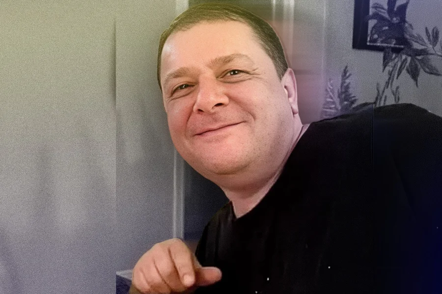 CPMI do INSS entra com recurso para manter quebra de sigilo de Lulinha