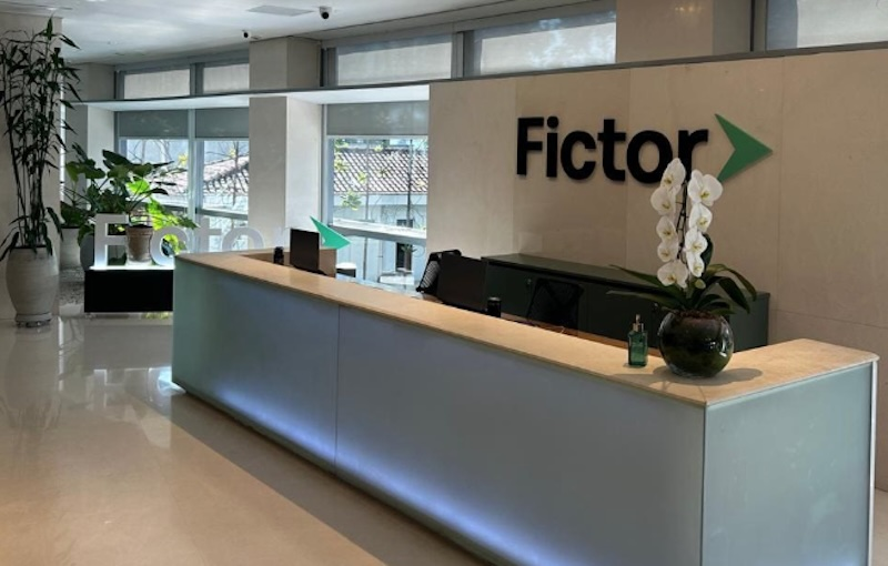 Empresas em recuperação judicial podem continuar gastando? Especialista explica