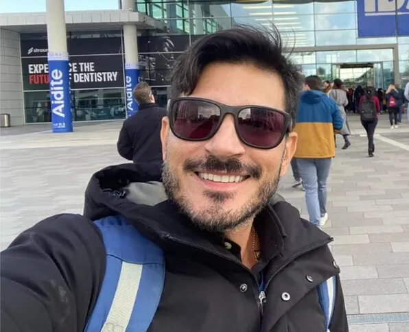 Justiça solta dentista preso em operação contra canetas emagrecedoras em Salvador