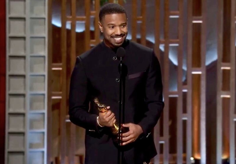 Filme brasileiro fracassa no Oscar e não ganha uma só estatueta