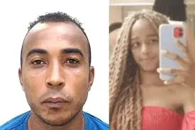 Caso Thamiris: vizinho suspeito de atrair jovem para morte é solto