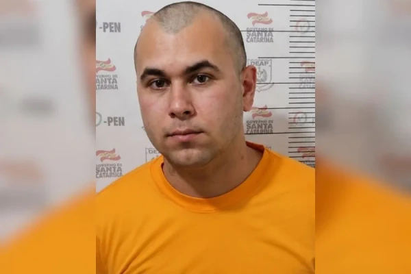Caminhoneiro nega ter invadido contramão em acidente que matou 16 pessoas na Bahia