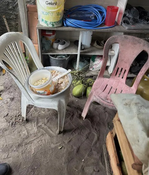 Justiça afasta gestora de lar de idosos após denúncias de maus-tratos na Bahia