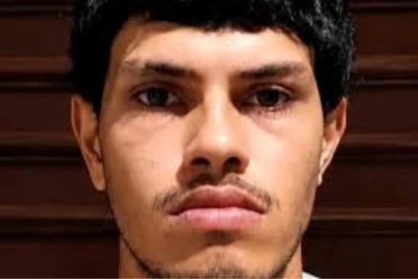 Jovem é morto a tiros em bar de Eunápolis seis meses após deixar presídio