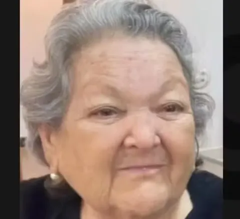 Corpo de idosa é entregue à família errada após morte em hospital na Bahia
