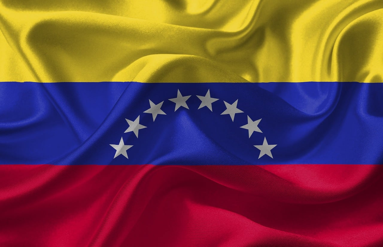 CIA: Ditadura venezuelana tinha mecanismo para alterar 1,5 milhão de votos