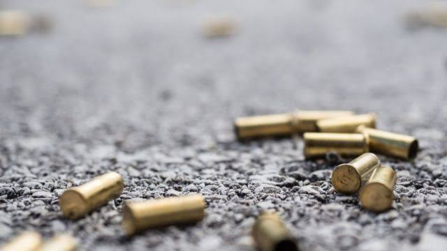 Bahia tem cinco das 10 cidades mais violentas do Brasil e lidera mortes no país