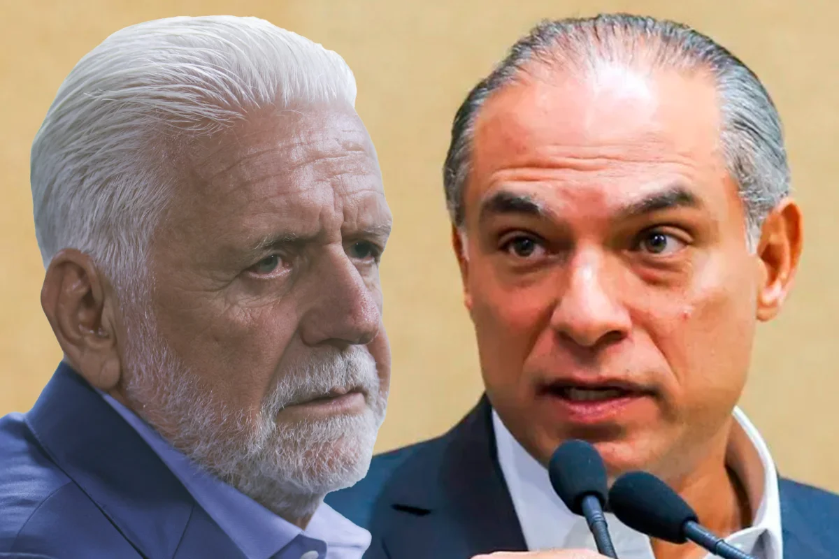 PF aponta 74 ligações entre Jaques Wagner e ex-sócio de Daniel Vorcaro