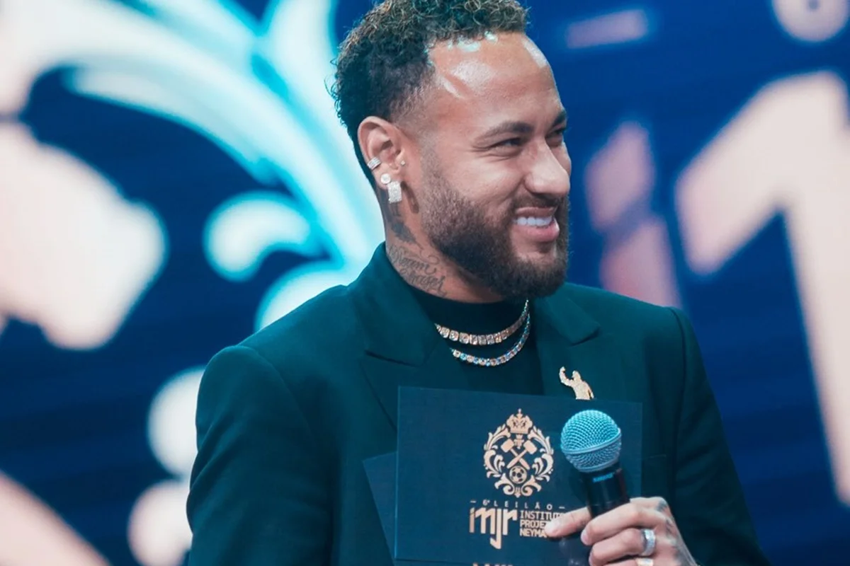 Caso Neymar: advogada explica impactos de possível nova paternidade