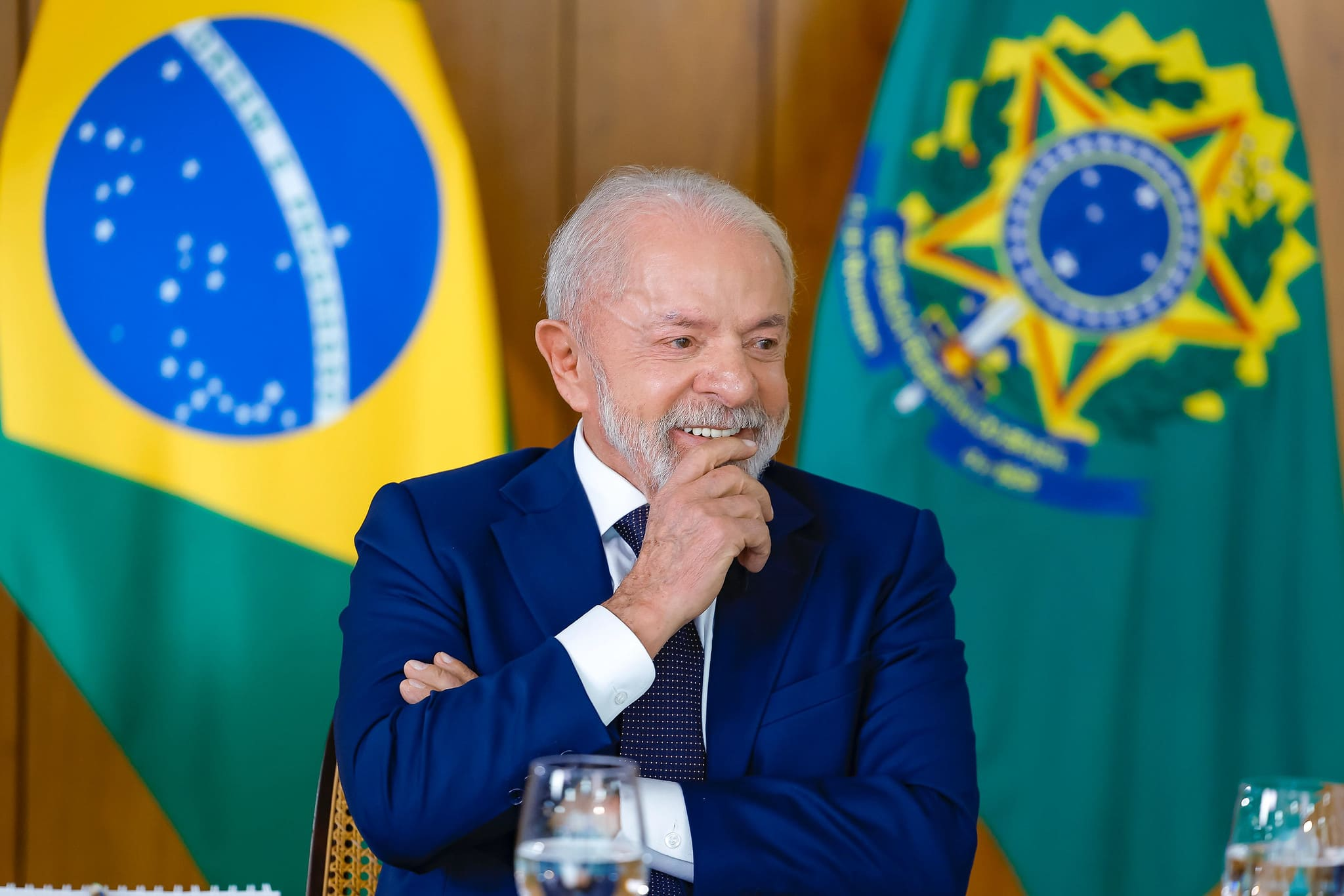 Gastança do governo Lula é pior que fatores externos