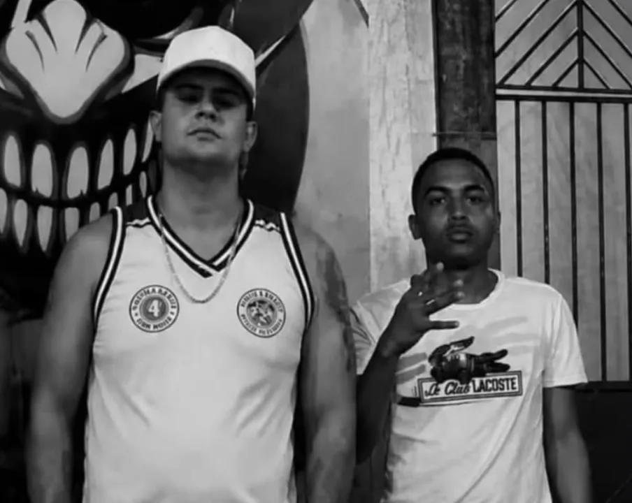 Saiba quem eram torcedores mortos por supostas brigas entre TUI e Bamor