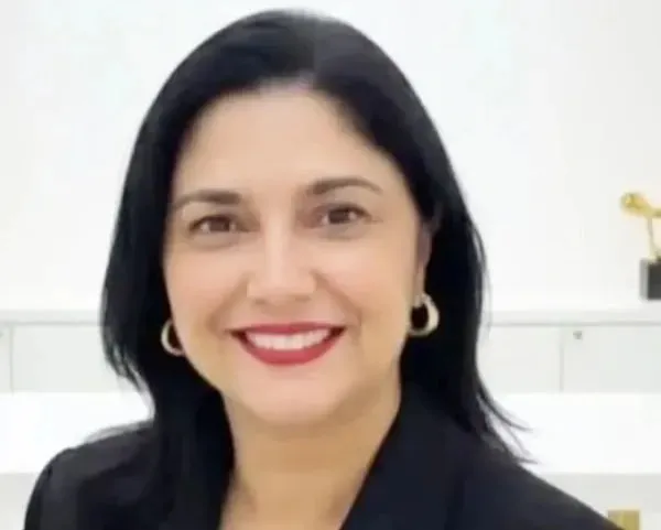 PM e monitor de presídio são presos por assassinato de advogada na Bahia