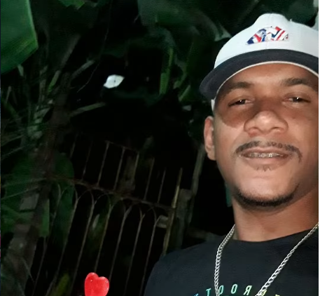 Homem é preso em Itabuna por manter companheira em cárcere privado
