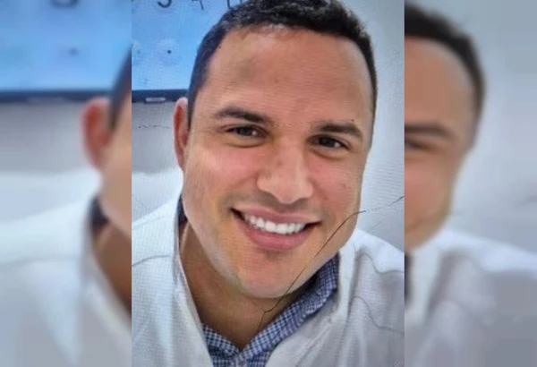 Médico morre após carro bater de frente com caminhão na BR-101, na Bahia