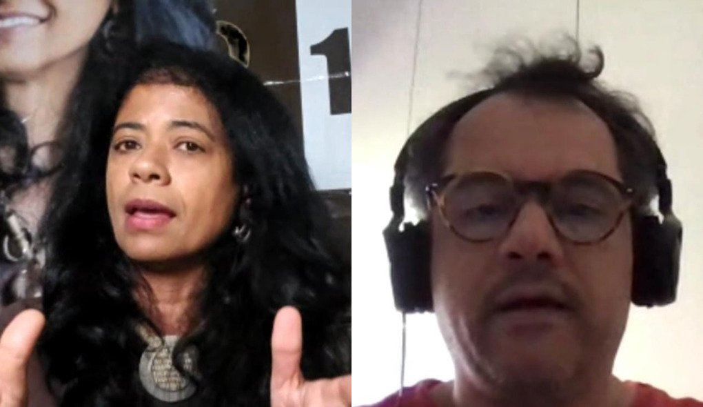 ‘Bioterrorismo’ do PT devastou produção de cacau no sul da Bahia
