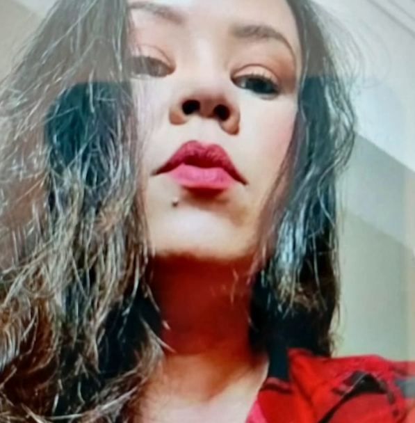 Polícia investiga causa da morte de mulher encontrada em apartamento em Itabuna
