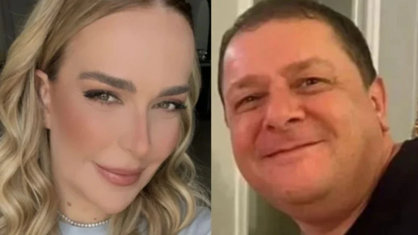 Empresa ligada ao ‘Careca do INSS’ e à amiga de Lulinha movimentou R$ 6 mi no BRB