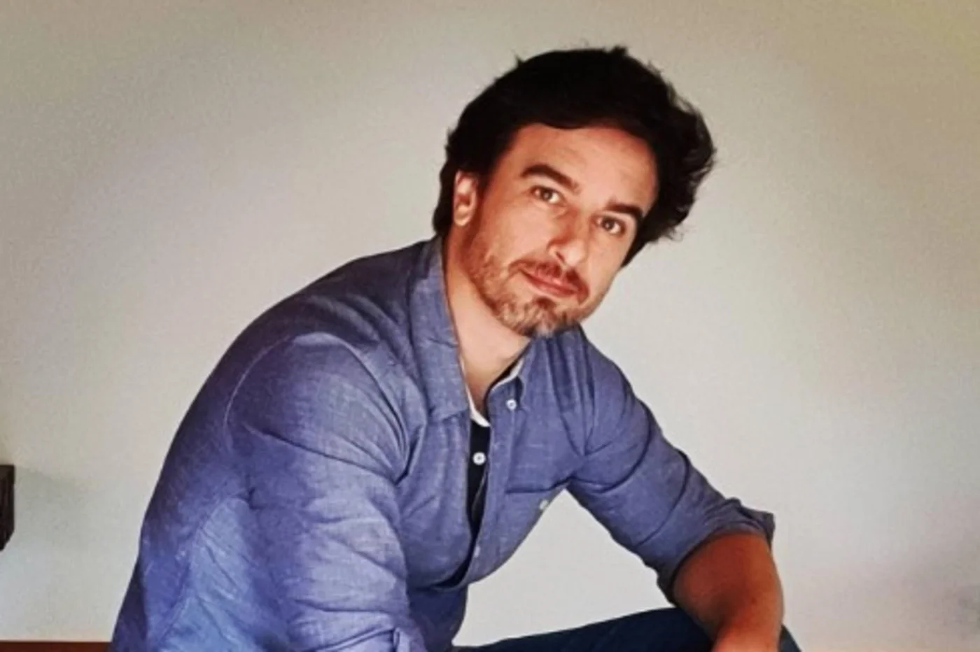 Quem é Marco Furlan, ator preso em SP por suspeita de estupro de vulnerável