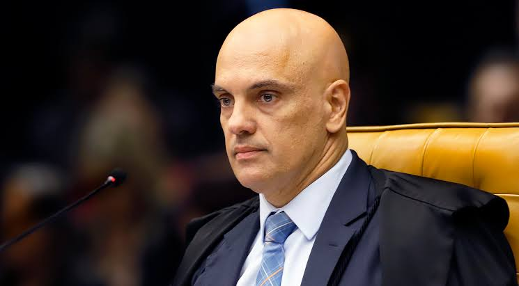 “Xandão é melhor amigo do Daniel”, diz sócio de Vorcaro em áudio