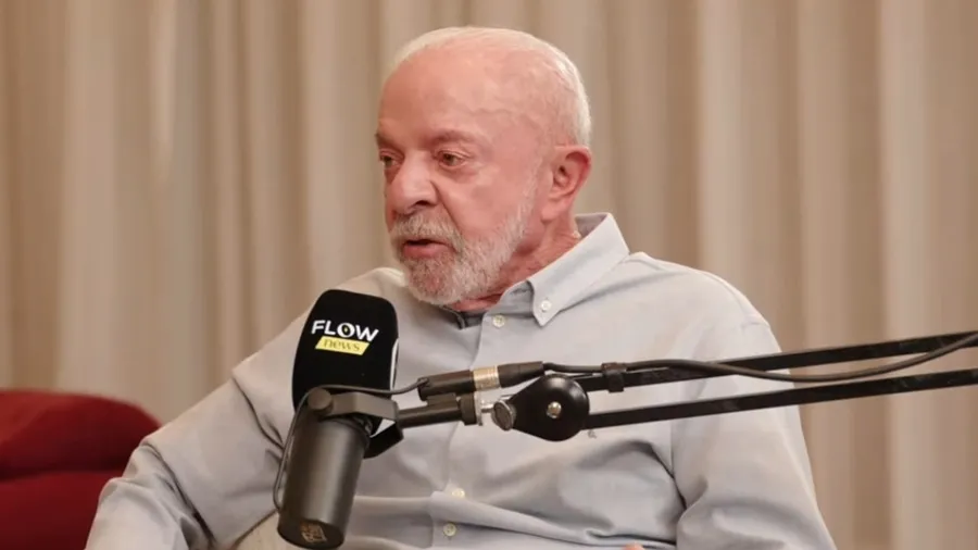 Lula quer proibir bancos de dar mais de um cartão de crédito por pessoa