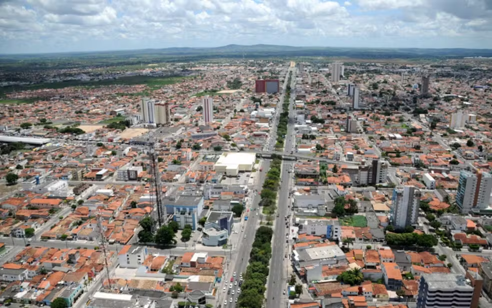 Prefeitura na Bahia é punida após expor dados de pessoas com HIV