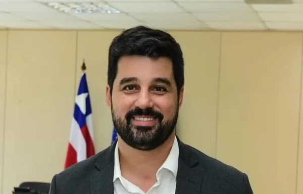 TRE-BA revoga ordem de prisão contra secretário de transporte de Salvador