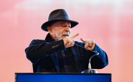 Lula enganou os MEIs com promessa de PIX direto na conta; entenda