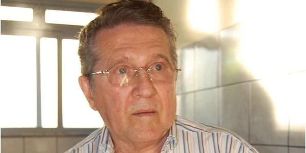 Morre Eduardo Paes Mendonça, empresário que atuou no Bompreço e em shoppings de Salvador